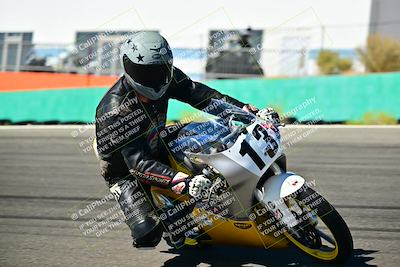 media/Oct-04-2025-Classic Track Days (Sat) [[b9f2049d9d]]/Group 2/Turn 4/105NCZ9/